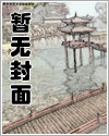 少将军小说全文免费阅读